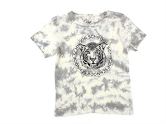 Petit by Sofie Schnoor t-shirt Warm gray